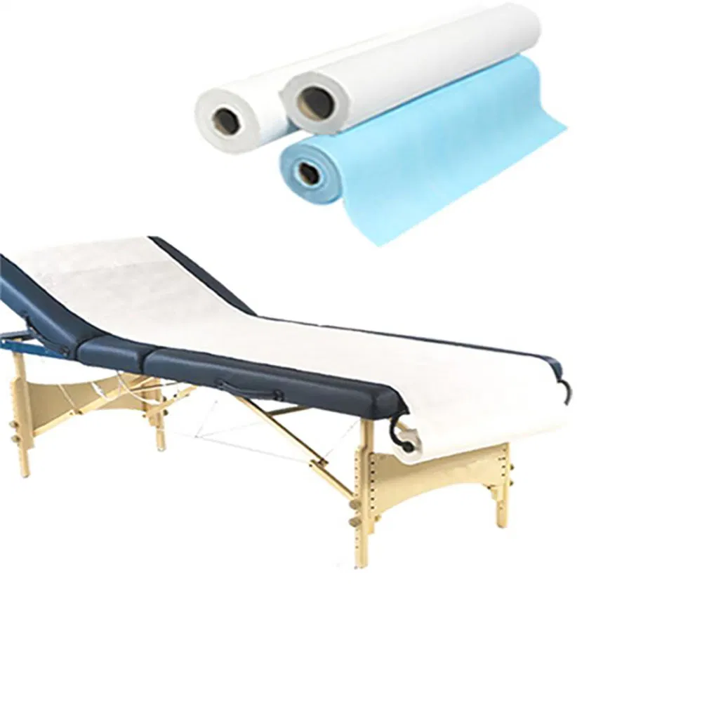 Disposable Bed Sheets 6