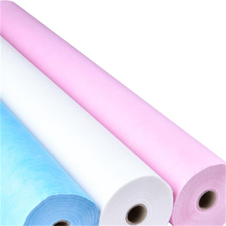 Premium Disposable Bed Covers for Salons and Hospitals