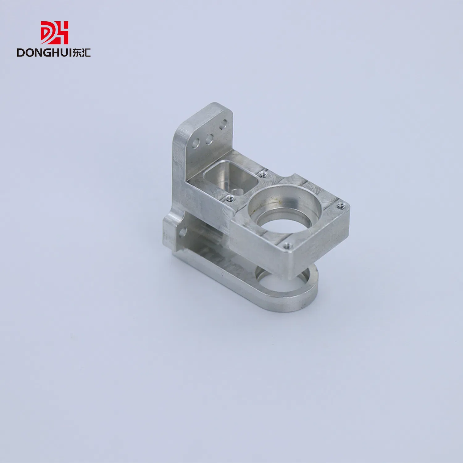 Precision CNC Machining for Custom Medical Components and Parts
