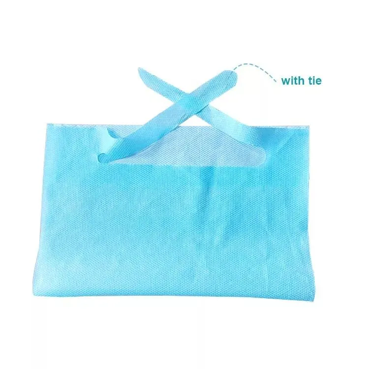 Disposable Dental Apron