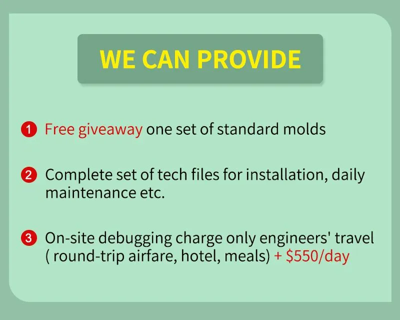 Industrial Capsule Filling Machine