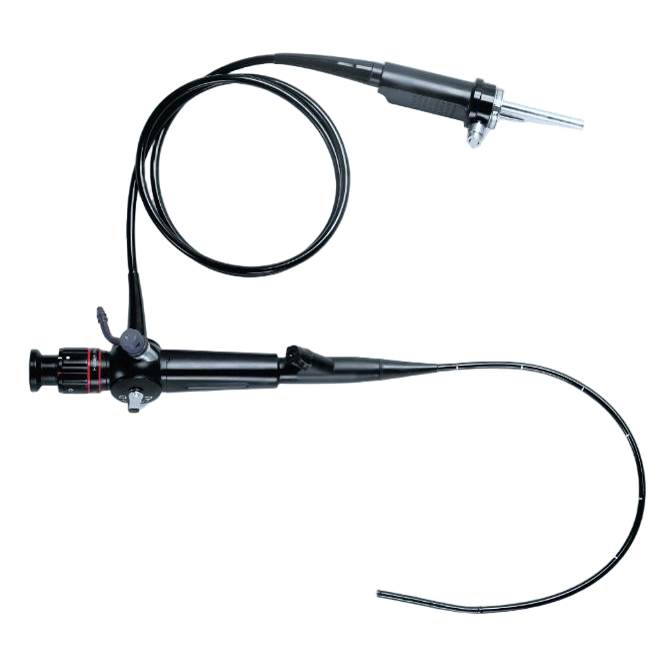 Medical Endoscope Camera System Flexible Video Endoscope HD Colonoscope Endoscopio Endoscopy Machine