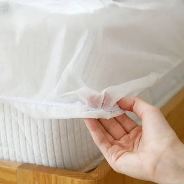 Medical Nonwoven Roll