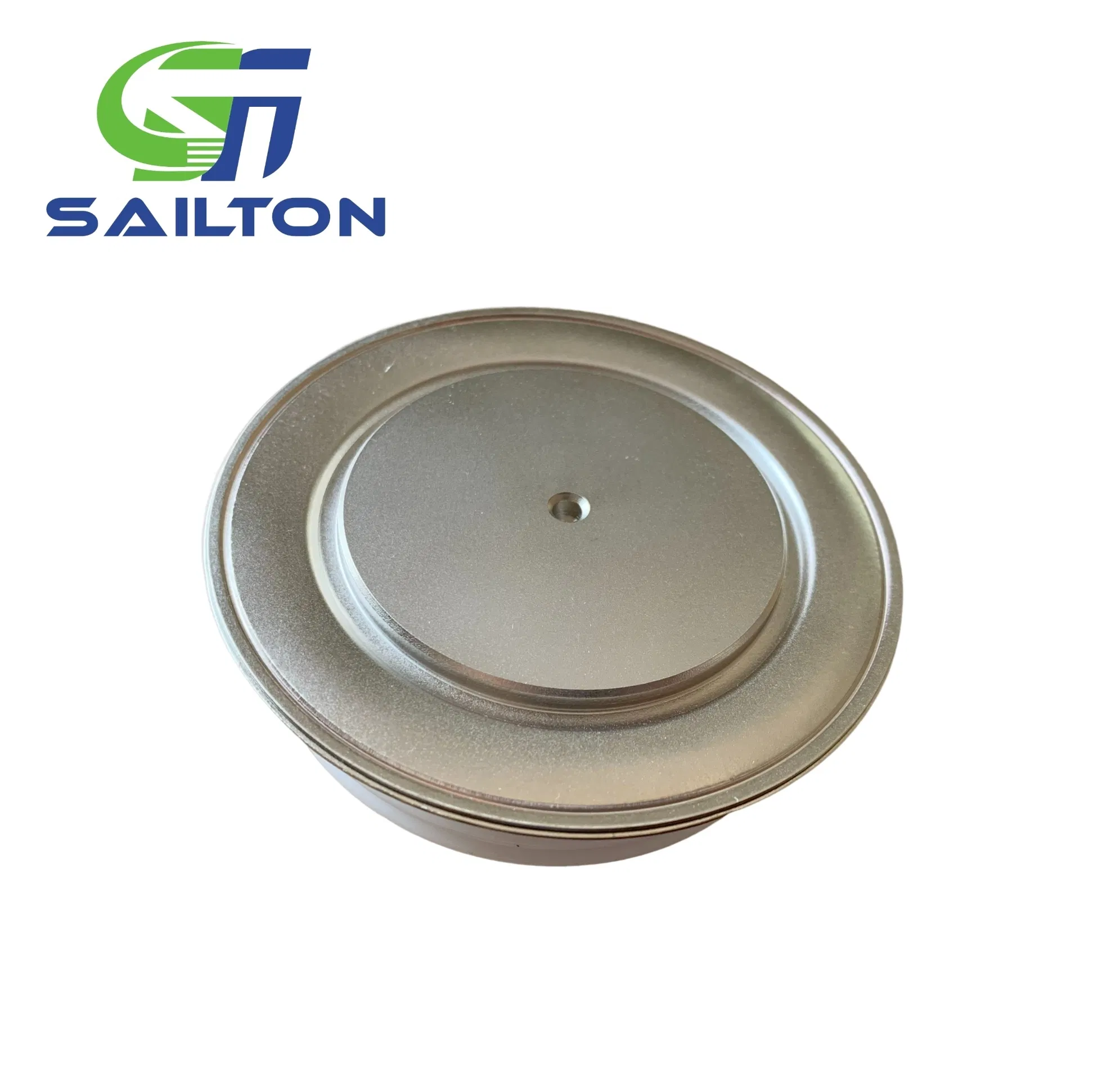 Fast Recovery Diodes Electronic Component High Frequency Rectifiers Semiconductor Devices Zk800A/3800V