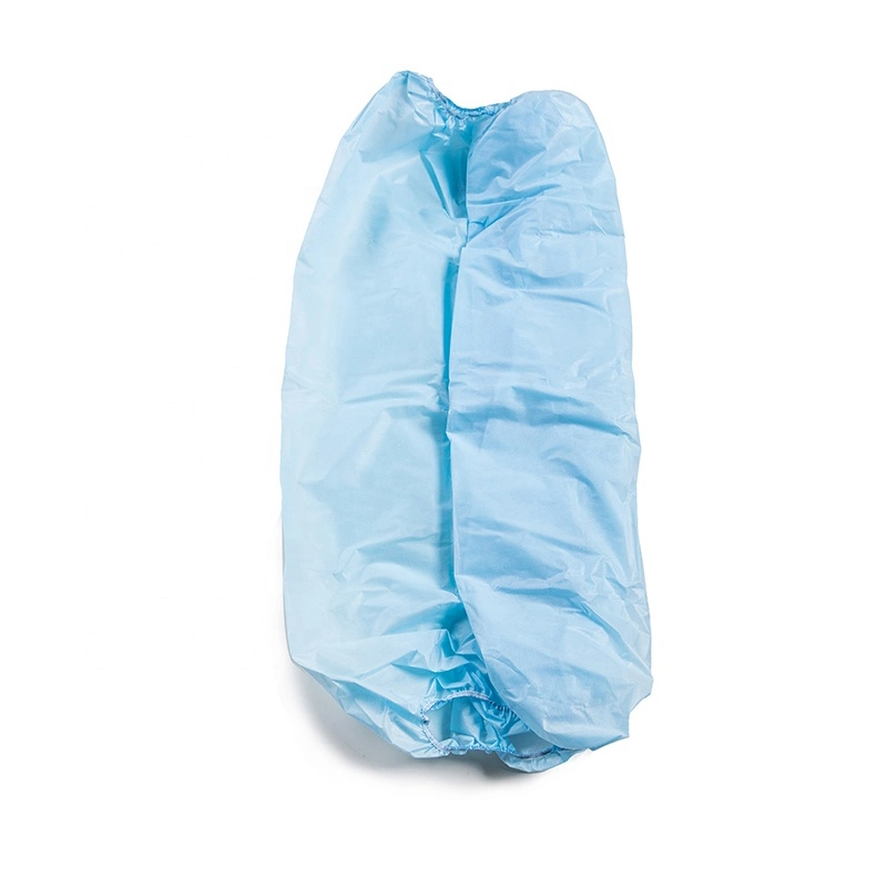 Incontin Hospital Bed Pad Disposable Non-Woven Bed Cover