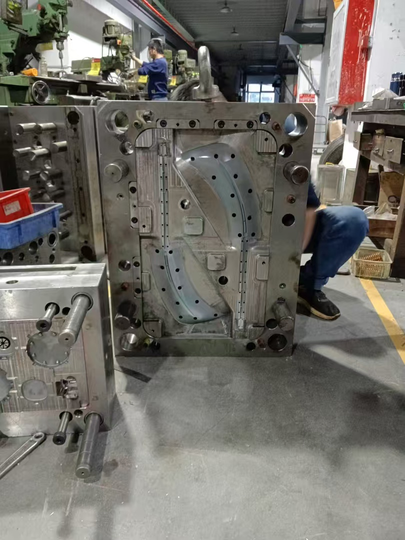 Business Gifts 2017 New Bluetooth Smart Brace Heart Rate Blood Pressure Monitoring Exercise Step Health Heart Rate Bracelet