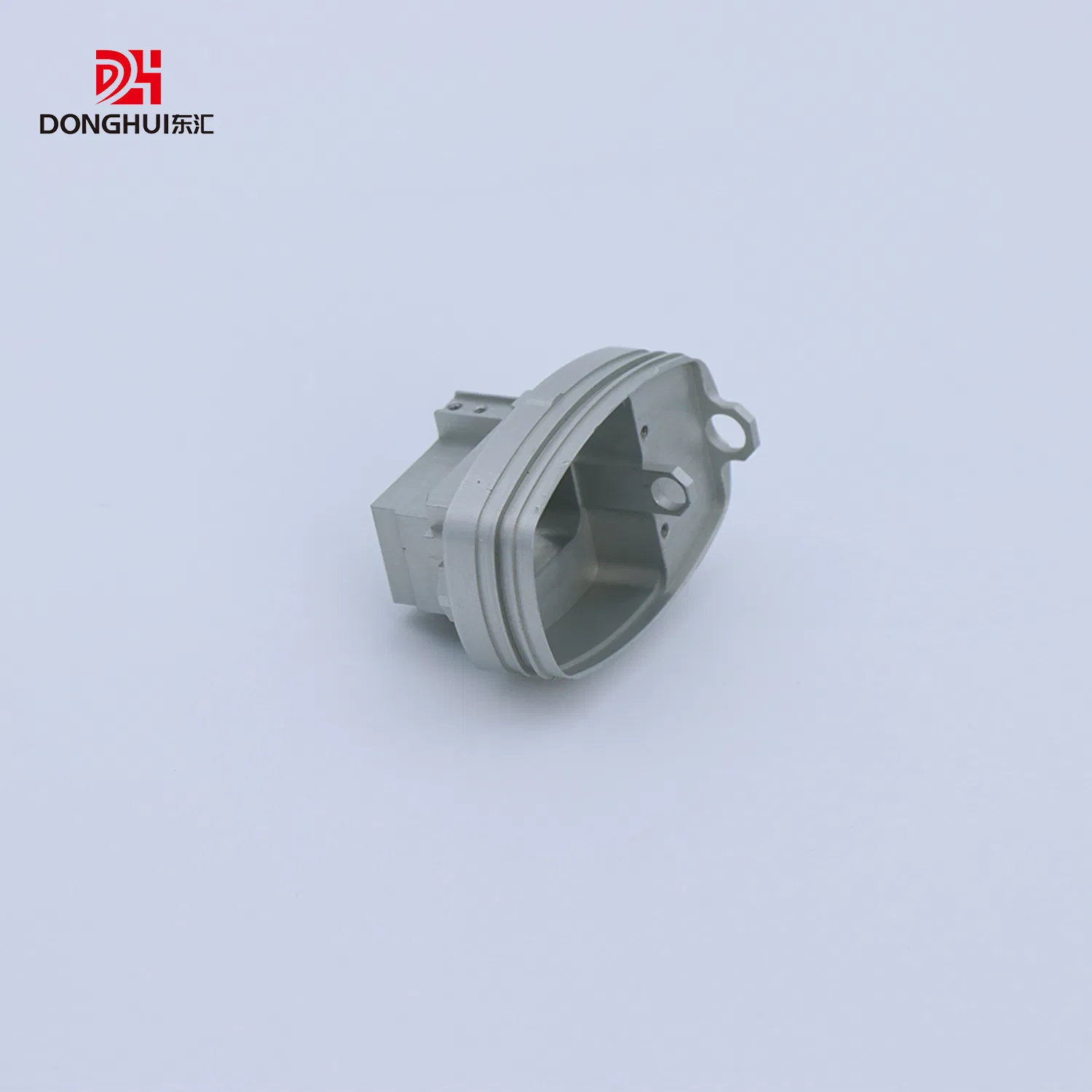 China OEM Non-Standard Customized CNC Machining Parts Durable Engineered Medical Machining Services for Superior Reliability