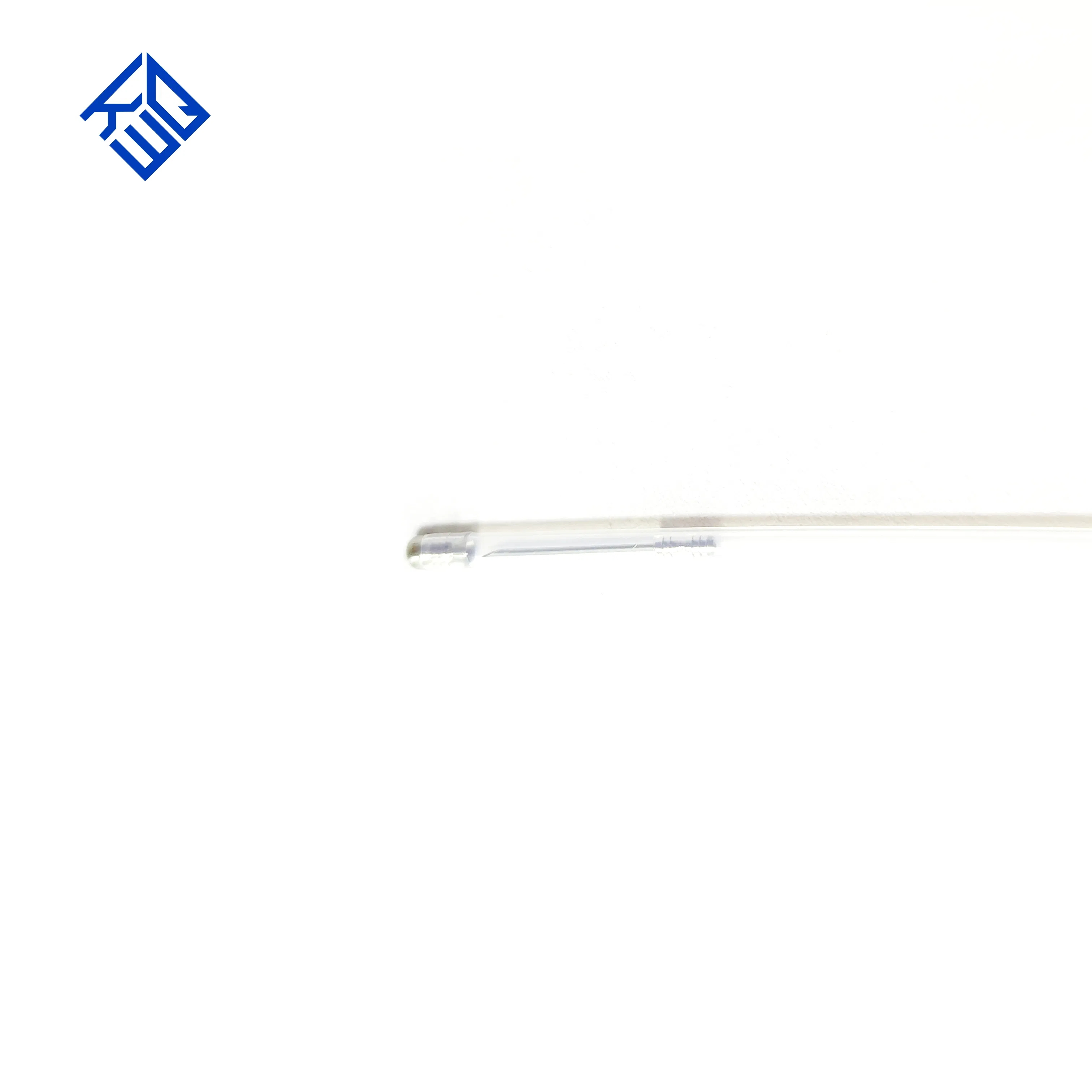 in Stock Promotion! Precise Submucosal Injection Needle