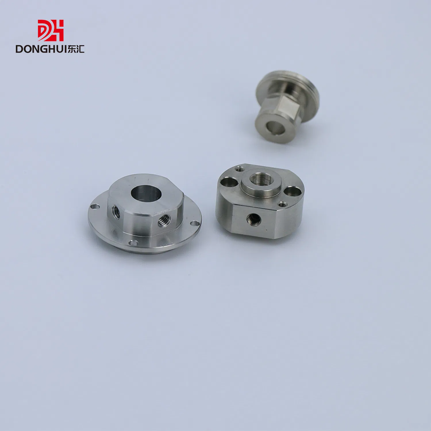 China OEM Non-Standard Customized CNC Machining Parts Durable Engineered Medical Machining Services for Superior Reliability