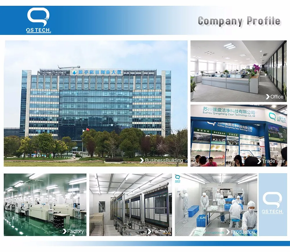 Production Process 1