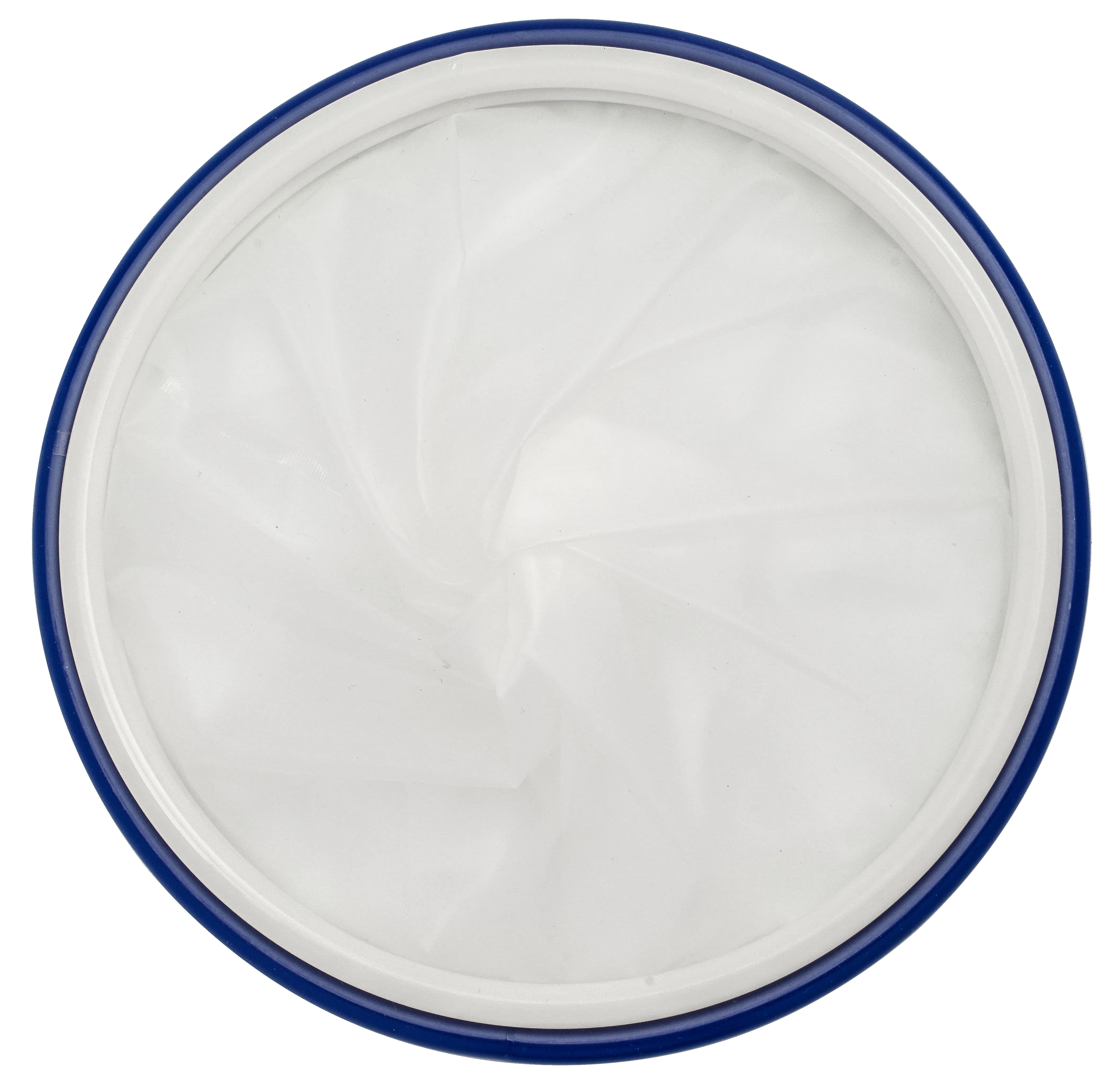 Advanced TPU Wound Care Solutions for Fast Healing