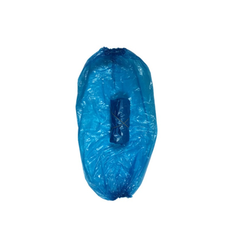 Disposable Waterproof Plastic Arm Oversleeves for Protection