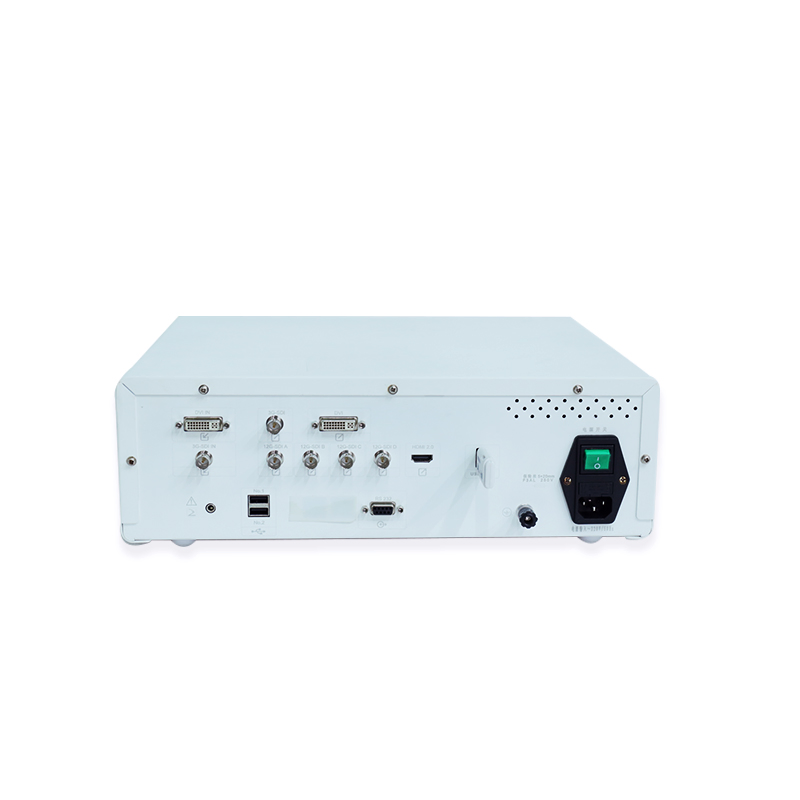 Top1 Manufacturer Endoscopy Medical Equipment Endoscope Camera System for Endoscopia