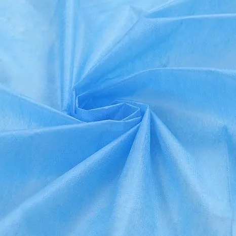 Disposable Bed Sheet 3