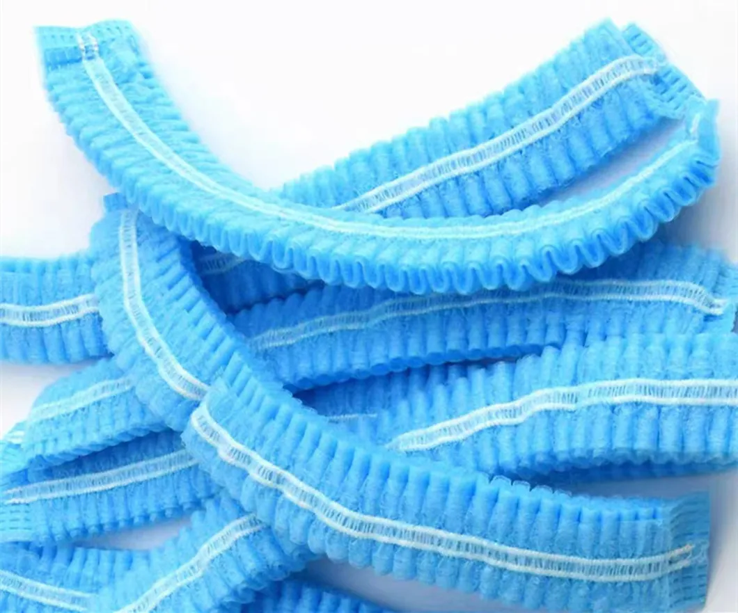 Product Parameter Image 1