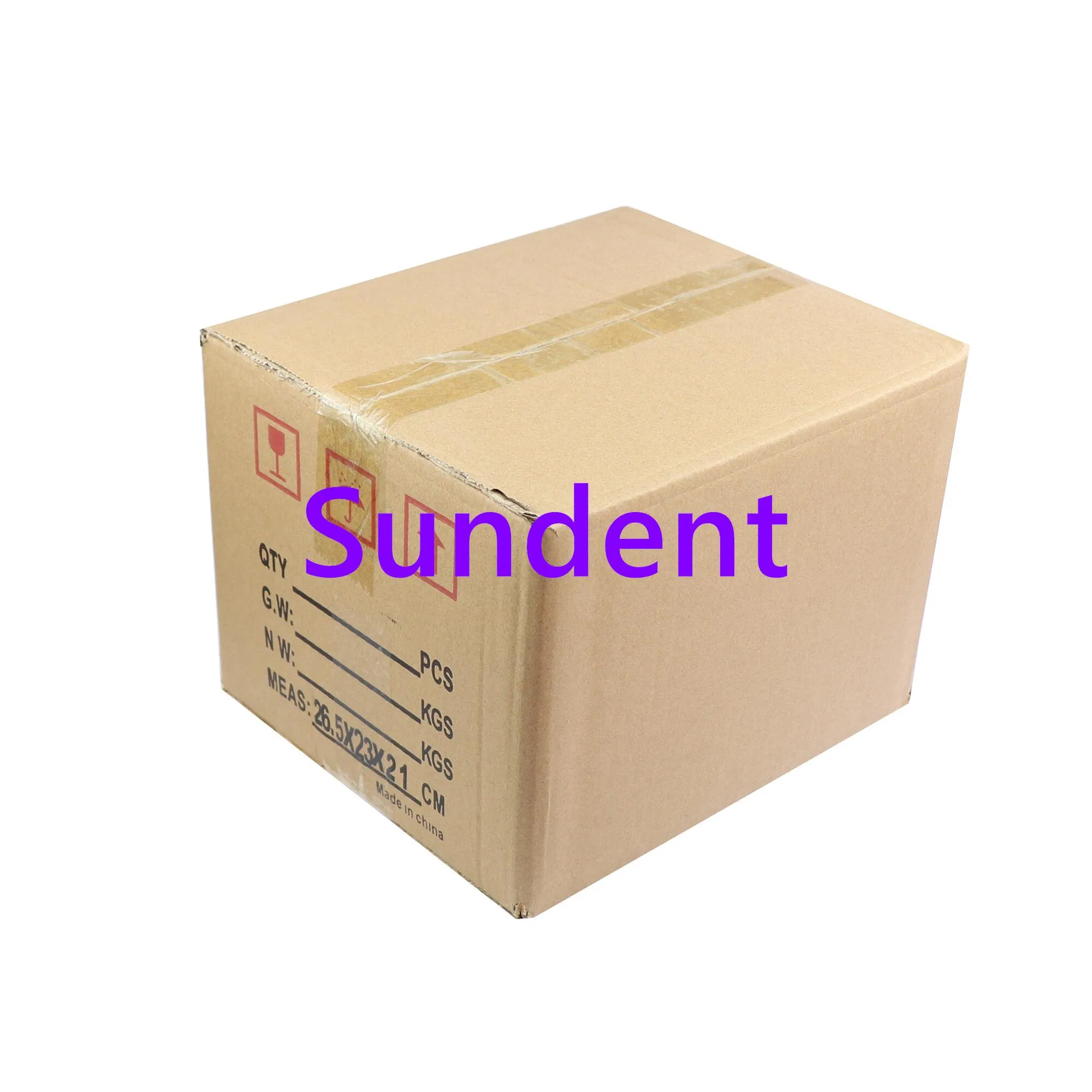 Dental AG Digital Dental Amalgamator Amalgam Capsule Mixer Universal Mixing Device