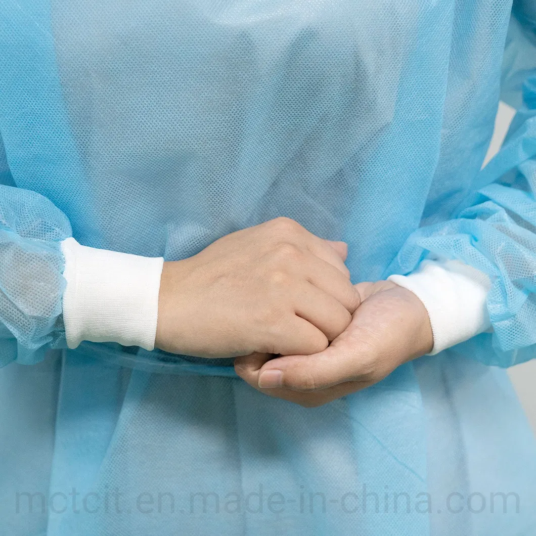 PP Non-woven Material