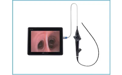 Medical Diagnosis Equipment 2