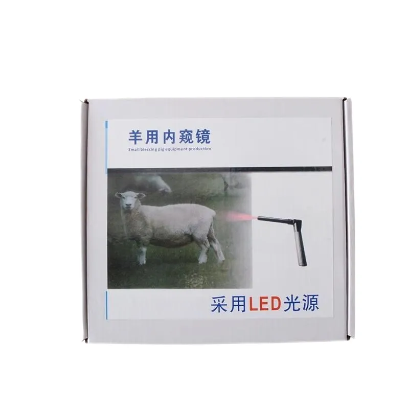 Livestock Healthcare