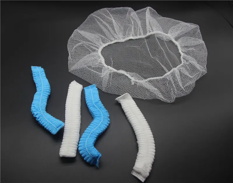 Non Woven Hairnet
