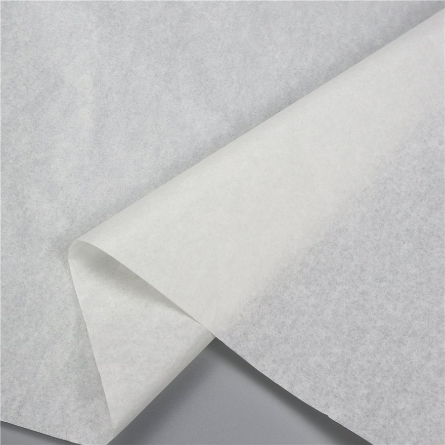 Disposable Nonwoven Bed Sheets Cover Rolls for SPA Massage Beauty