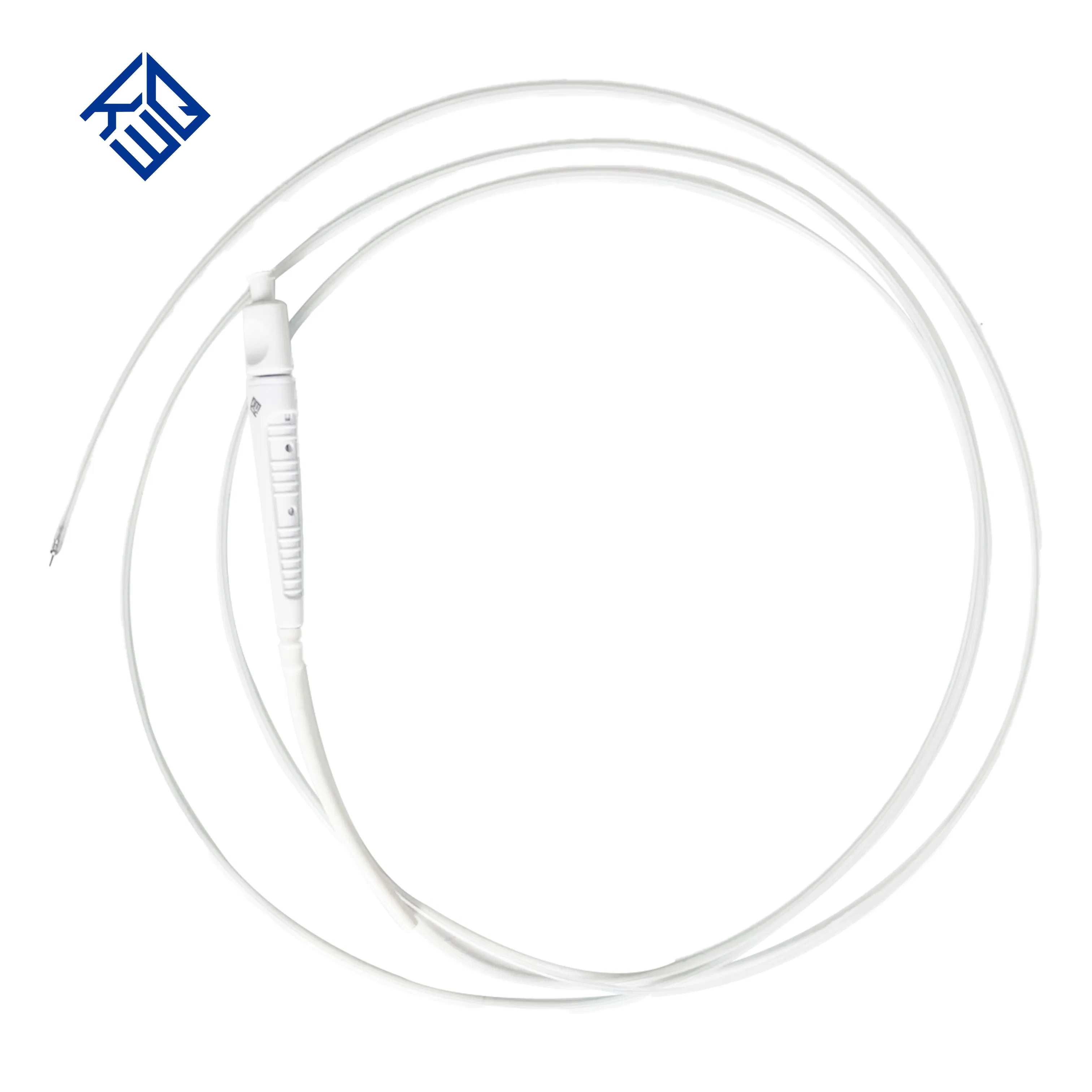 Disposable Medical Endoscopic Disposable Hypodermic Needles