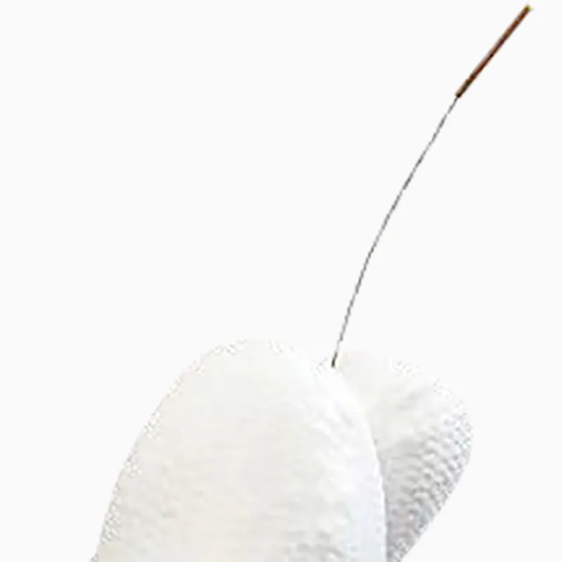 Sensor EM-5C-D451L08