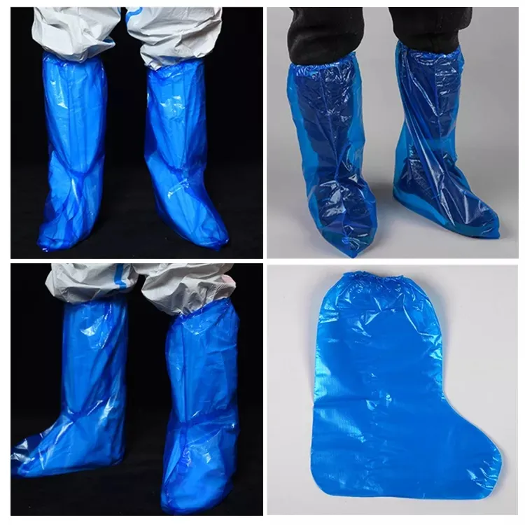 Medical Protective Covers