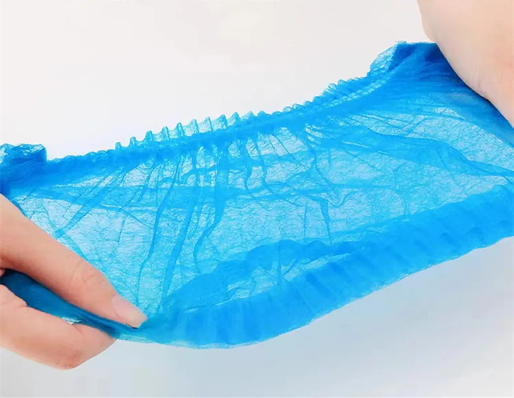 Product Parameter Image 2