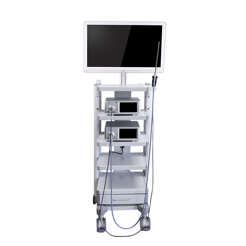 Top1 Manufacturer Ent Endoscope Camera System