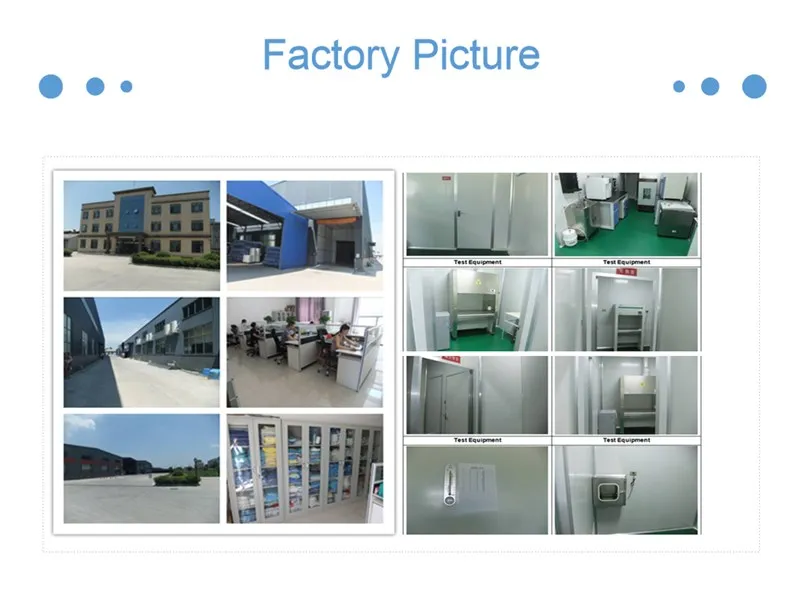 Related Protection Product 2