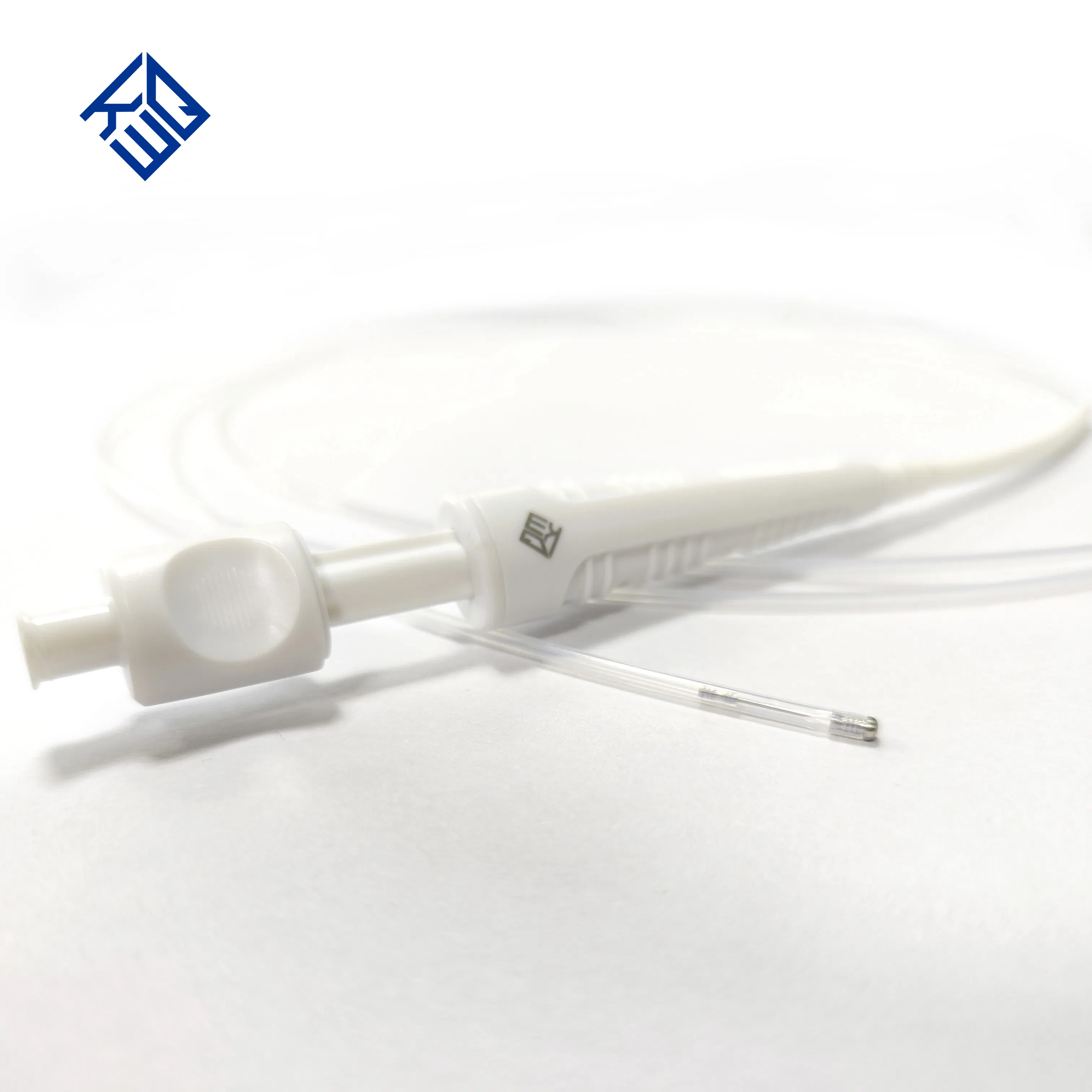 in Stock Promotion! Precise Submucosal Injection Needle