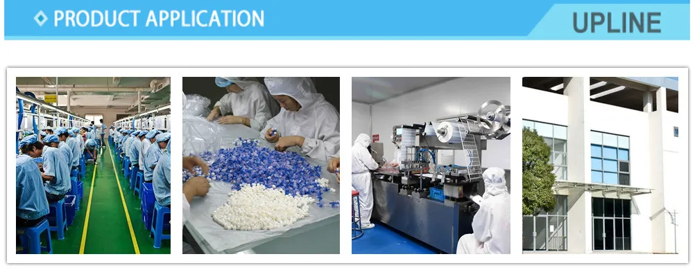 Factory Environment 1