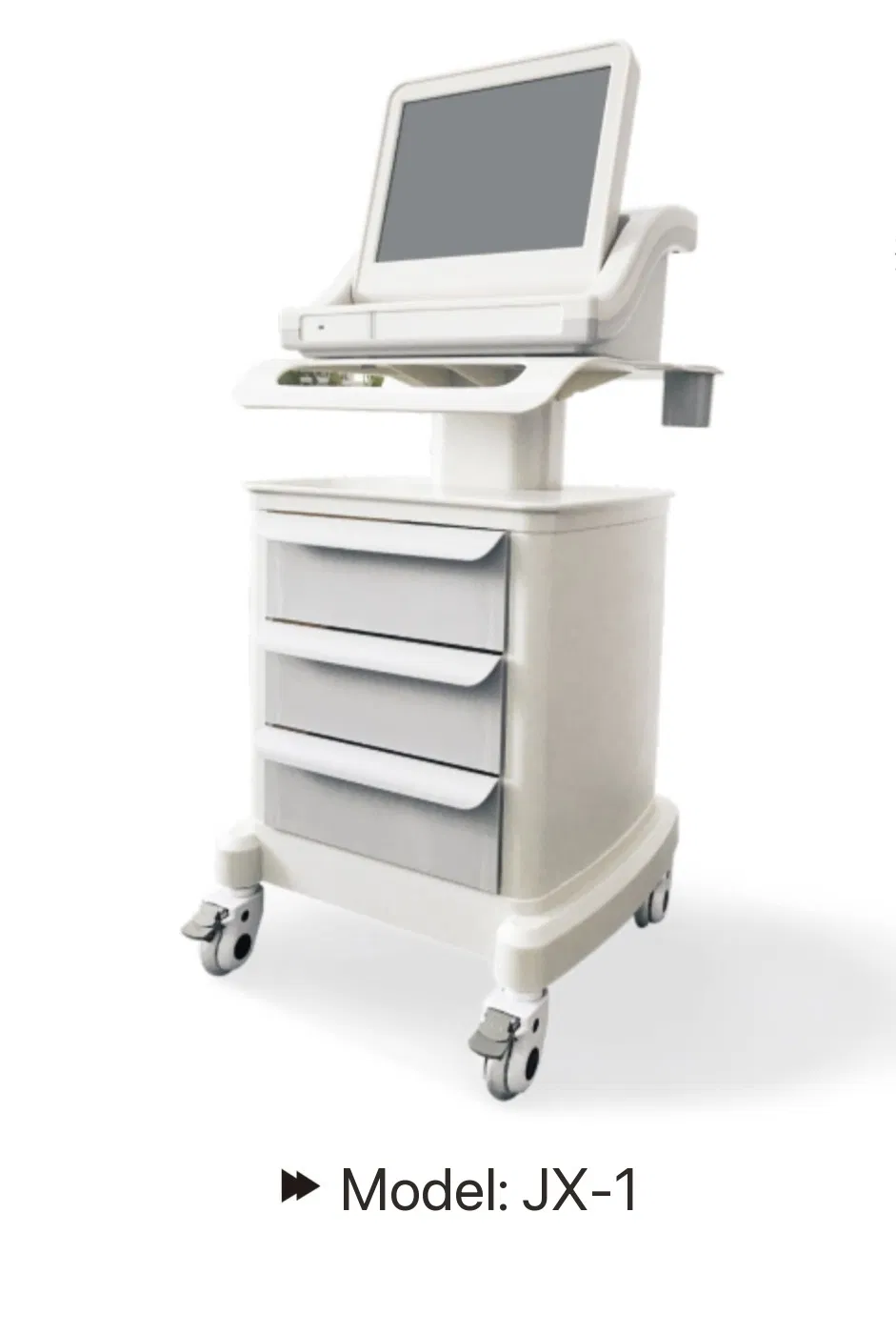 Medical Mental Health Treatment and Management System, Medical Device