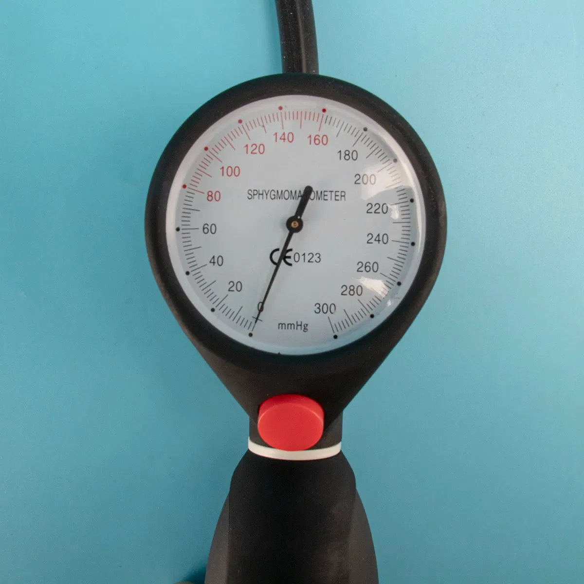 Portable Electronic Sigmoidoscopy Adult Peadiatric Endoscope Medical Surgical Equipment