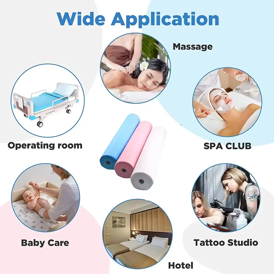 Application Scenario