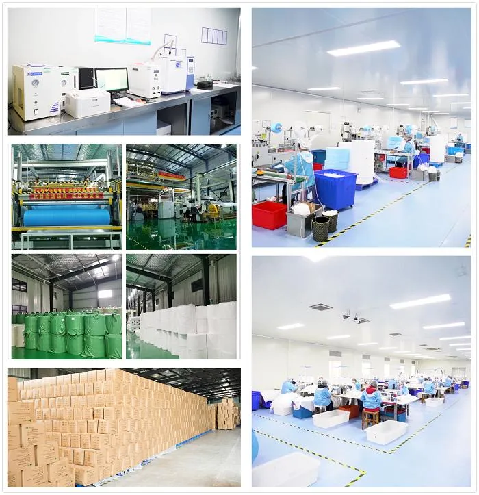 Production Advantage