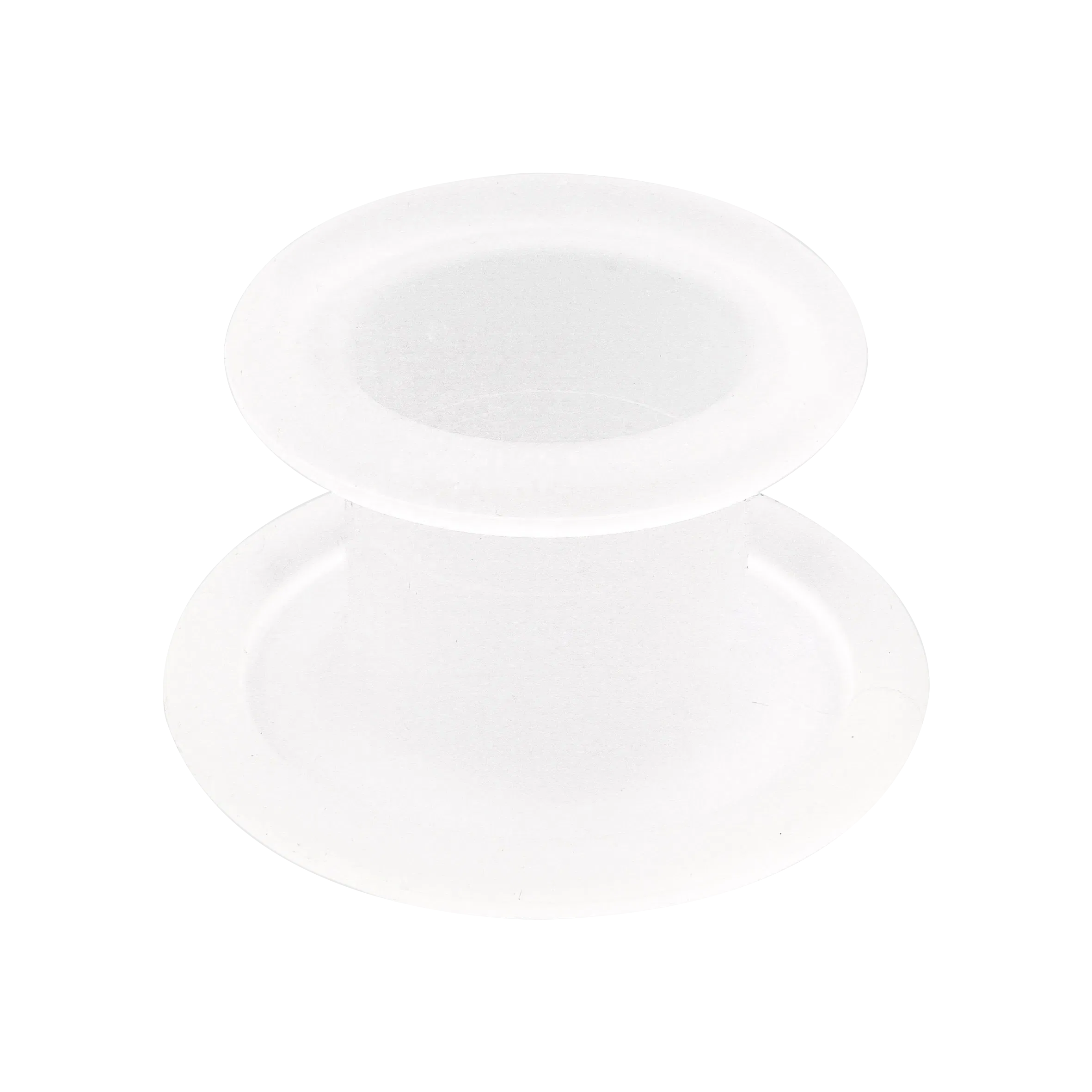 Advanced TPU Wound Care Solutions for Fast Healing