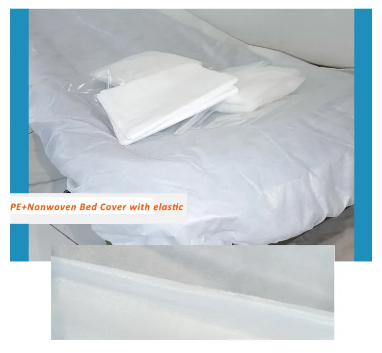 Disposable Roll Detail 4