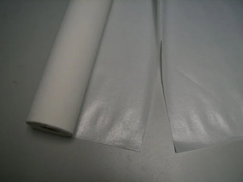 Disposable Nonwoven Bed Sheets Cover Rolls