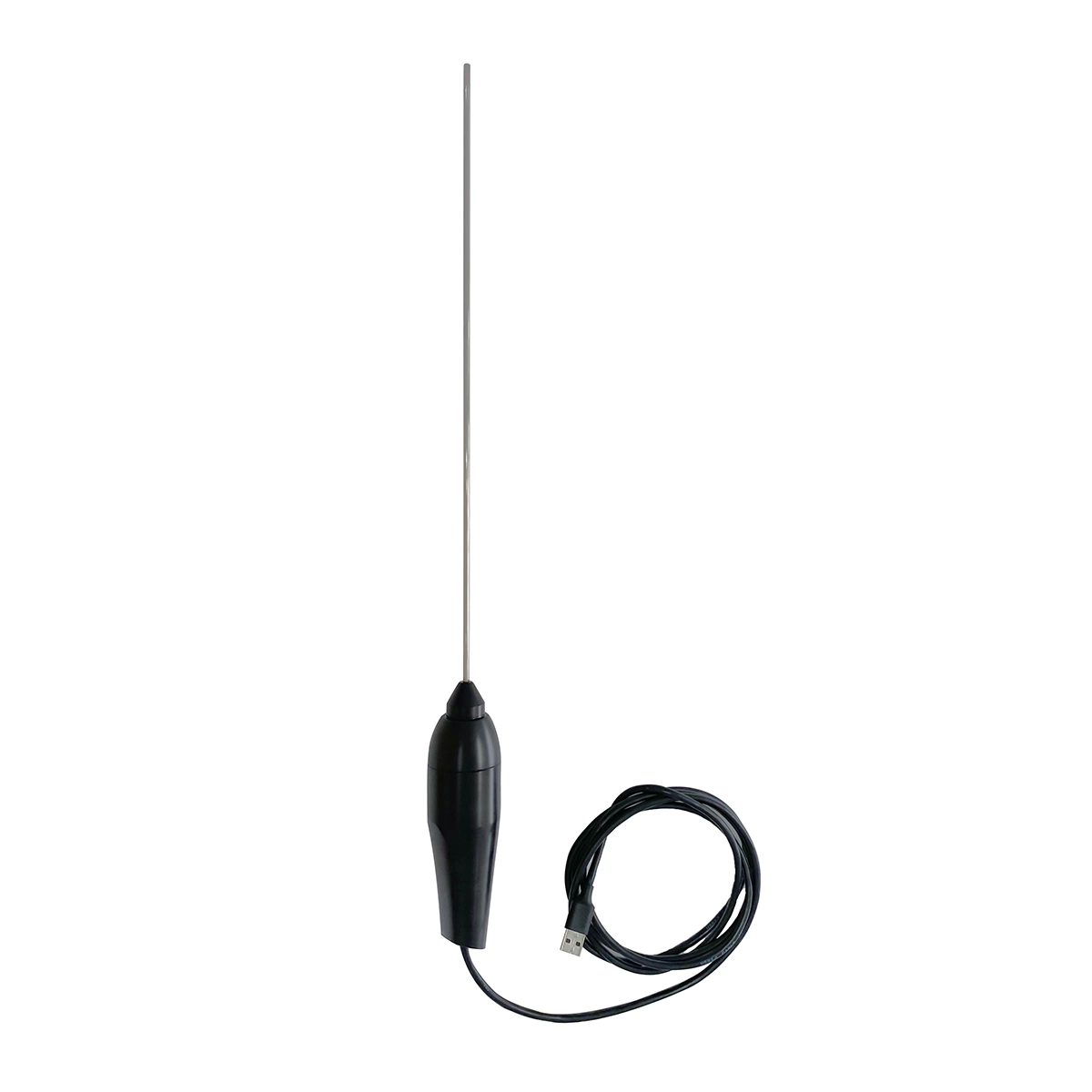 Portable Electronic Sigmoidoscopy Adult Peadiatric Endoscope Medical Surgical Equipment