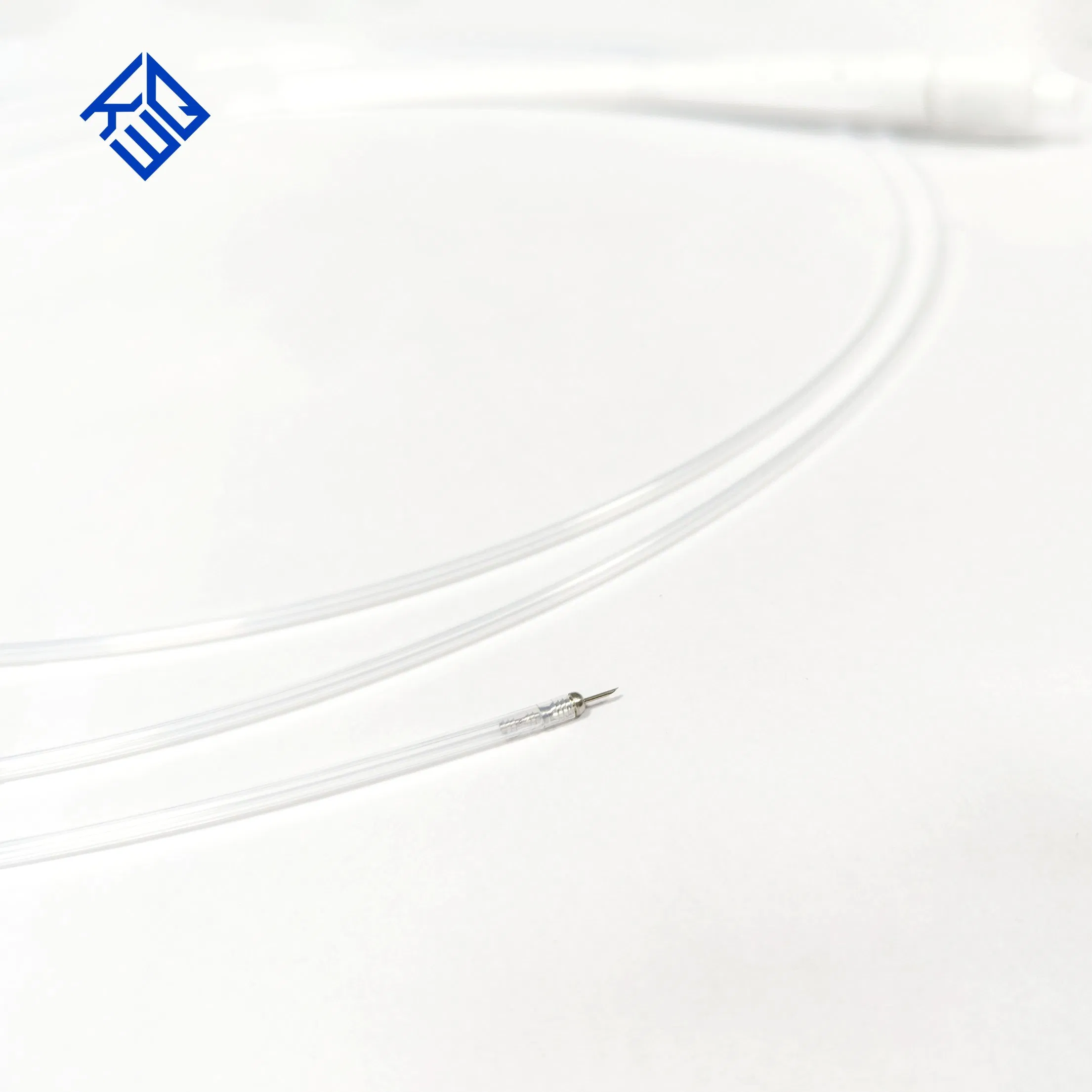 Endoscopy Injection Needle