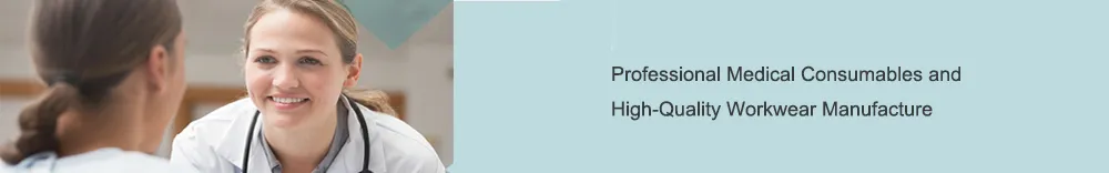 Comfortable Fashion Uniform