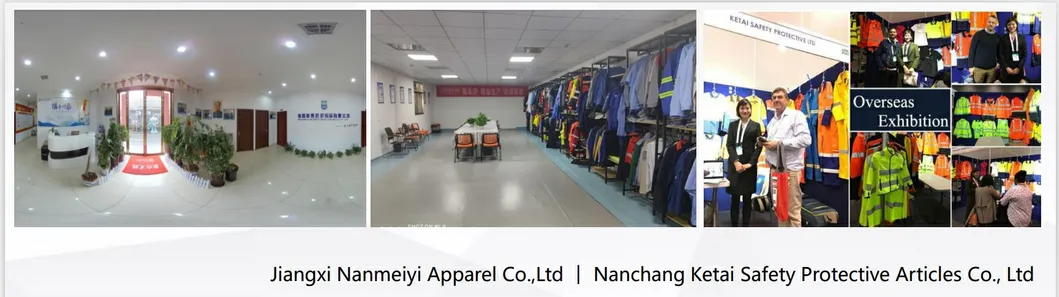 Certification Banner