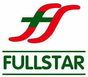 Sleeve Covers Oversleeves Plastic PE CPE Disposable