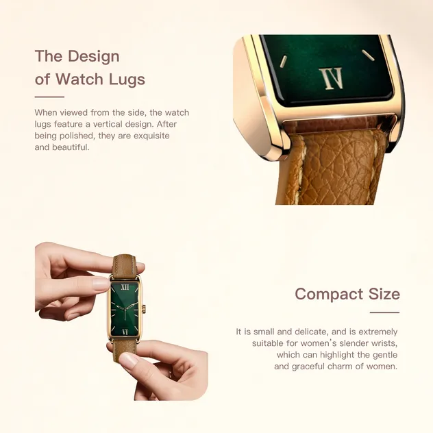 Dora T Color Variant 2