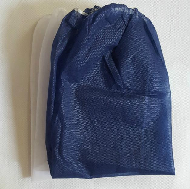 Hot Selling Disposable Nonwoven Arm Sleeve Cover