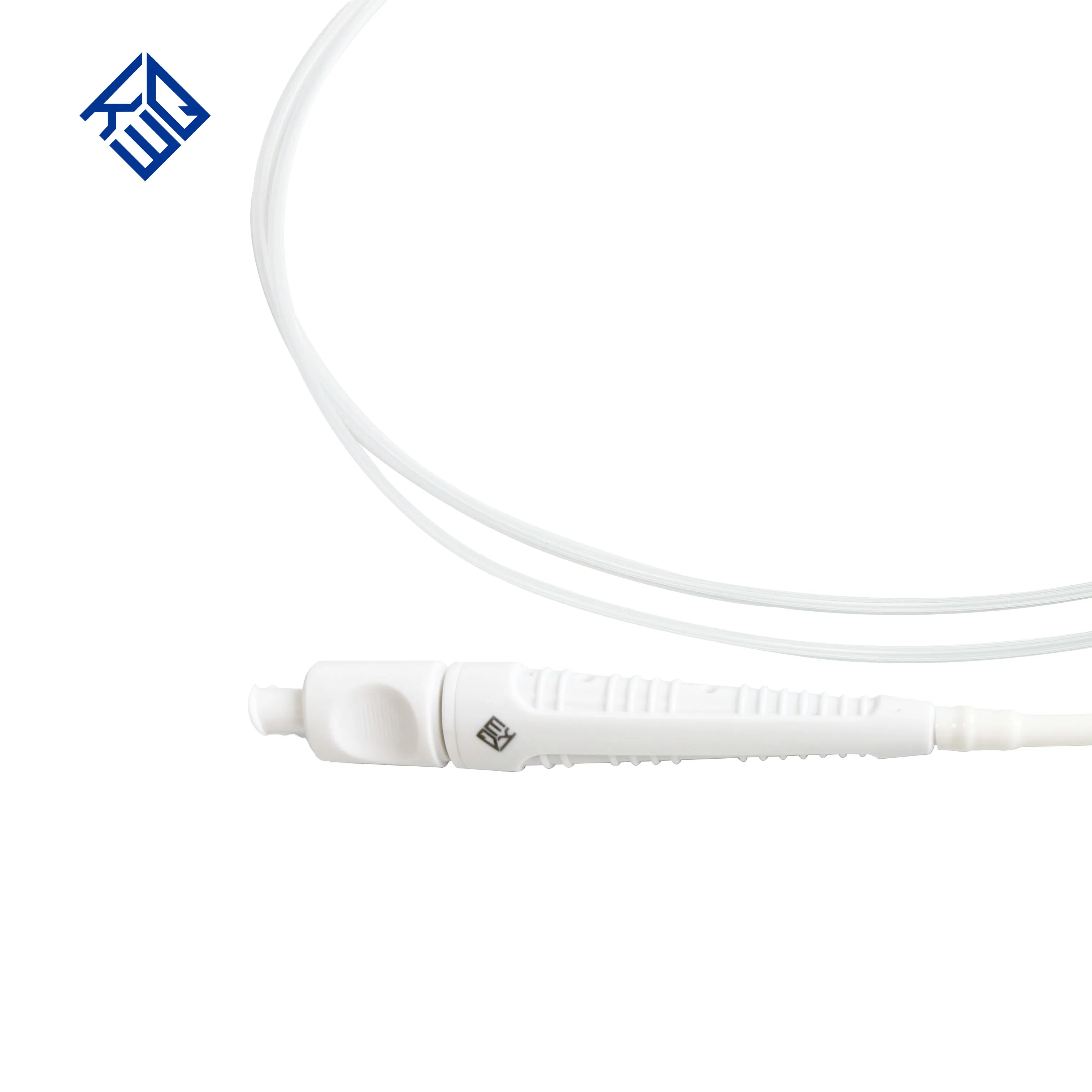 Gastrointestinal Use Single-Use Injection Needle CE Approved Disposable Endoscopic Injection Needles