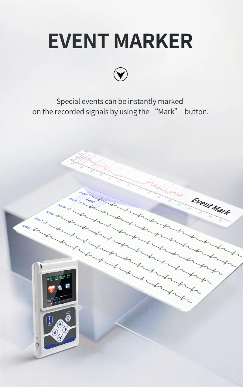 Medical Device Detail