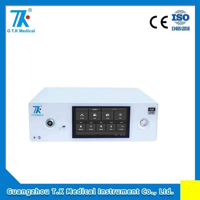 Medical LED Light Source